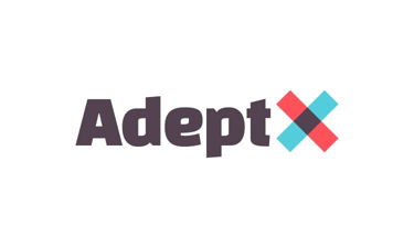 AdeptX.com